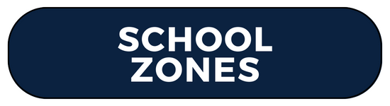 School Zones